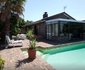 Sue's BnB in Bothasig