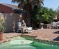 Sue's BnB in Bothasig