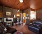 Sue's BnB in Bothasig