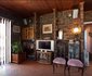 Sue's BnB in Bothasig