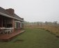 Kloppenheim Country Estate - Lodge 206