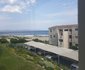 Hermanus Beach Club 165