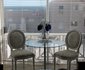 Hermanus Beach Club 165