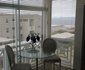 Hermanus Beach Club 165
