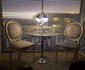 Hermanus Beach Club 165