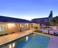 Pentz Drive 55