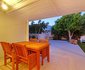 Pentz Drive 55