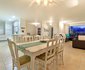 Pentz Drive 55
