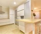Pentz Drive 55