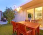 Pentz Drive 55