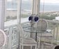 Hermanus Beach Club 165