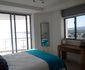Hibernian Towers 1405