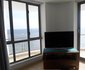 Hibernian Towers 1405