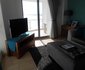 Hibernian Towers 1405