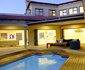Santa Fé Beach House