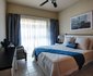 Kasito Luxury Holiday Apartment