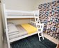 Kasito Luxury Holiday Apartment
