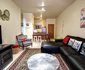 Kasito Luxury Holiday Apartment