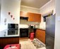 Kasito Luxury Holiday Apartment