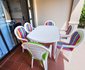 Kasito Luxury Holiday Apartment