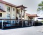 Kasito Luxury Holiday Apartment