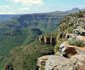 2 Day Leopard Crawl Tour 