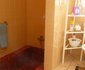 Ely's Bed and Breakfast
