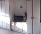 Lobster Nest Guest Apartment