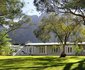 Boschendal Farm Estate 