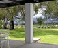 Boschendal Farm Estate 