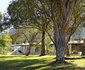 Boschendal Farm Estate 