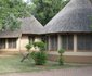 2 Day Leopard Crawl Tour 