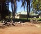 Bua Nnete Self-Catering House