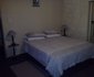 Bua Nnete Self-Catering House
