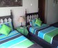 Bua Nnete Self-Catering House
