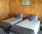 Bua Nnete Self-Catering House
