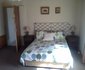 Bua Nnete Self-Catering House
