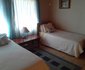 Bua Nnete Self-Catering House