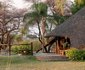 Nkwazi Lodge – Namibia