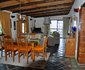 Nglovo House