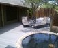 3 Night, 4 Day Katekani Kruger Safari
