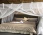 3 Night, 4 Day Katekani Kruger Safari
