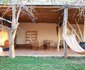 2 Night, 3 Day Tremisana Lodge Kruger Safari