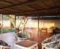 2 Night, 3 Day Tremisana Lodge Kruger Safari