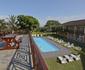 Elephant Lake Hotel