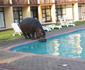 Elephant Lake Hotel