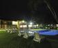 Elephant Lake Hotel