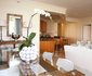 Oysters of Umhlanga Luxury 3 Bedroom