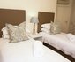 Oysters of Umhlanga Luxury 3 Bedroom