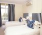 Oysters of Umhlanga Luxury 3 Bedroom